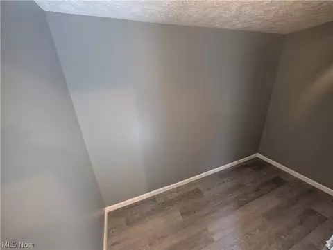 144 W Bridge St, Elyria, OH 44035 photo 10