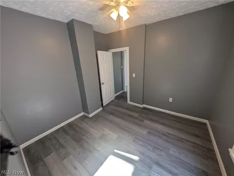 144 W Bridge St, Elyria, OH 44035 photo 11