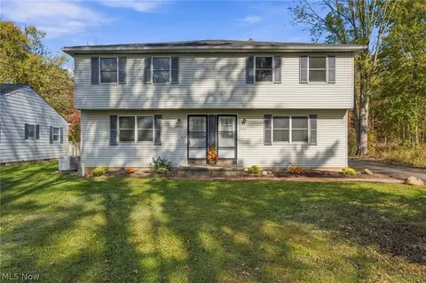 37952 French Creek Rd, Avon, OH 44011
