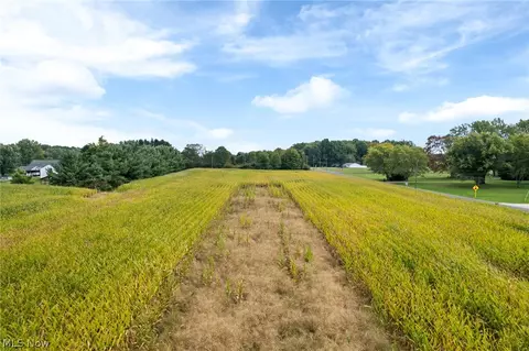 3499 Stroup Rd #1-4, Rootstown, OH 44272 photo 17