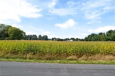 3499 Stroup Rd #1-4, Rootstown, OH 44272 photo 16