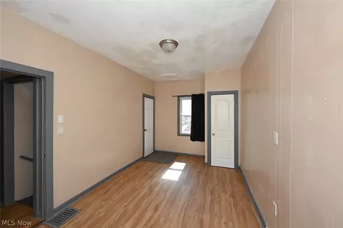 Other - 868 N Main St, Akron, OH 44310 photo 2 of 4