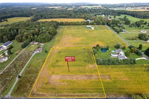 3499 Stroup Rd #1, Rootstown, OH 44272 photo 12