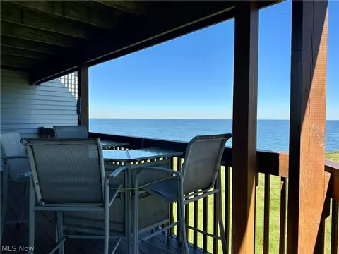 Other - 6035 Lake Rd #524, Ashtabula, OH 44004 photo 5 of 10