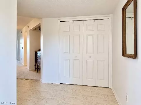 Other - 6035 Lake Rd #524, Ashtabula, OH 44004 photo 1 of 10