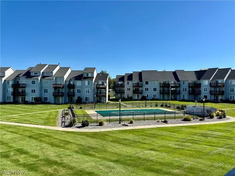 Other - 6035 Lake Rd #524, Ashtabula, OH 44004 photo 8 of 10