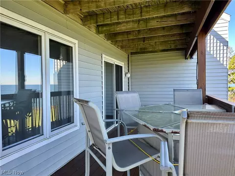 Exterior - 6035 Lake Rd #524, Ashtabula, OH 44004 photo 3 of 5