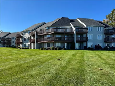 Other - 6035 Lake Rd #524, Ashtabula, OH 44004 photo 6 of 10