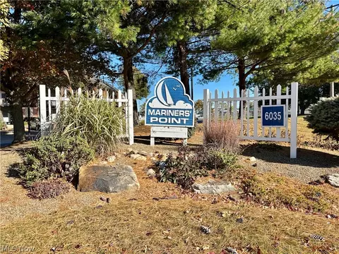 Other - 6035 Lake Rd #524, Ashtabula, OH 44004 photo 9 of 10