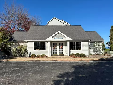 Other - 6035 Lake Rd #524, Ashtabula, OH 44004 photo 10 of 10