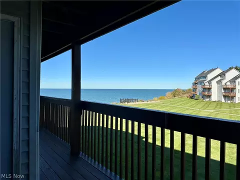 View/Area - 6035 Lake Rd #524, Ashtabula, OH 44004 photo 1 of 6