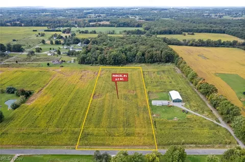 Other - 3499 Stroup Rd #4, Rootstown, OH 44272 photo 3 of 11