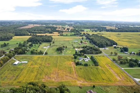 View/Area - 3499 Stroup Rd #4, Rootstown, OH 44272 photo 5 of 9