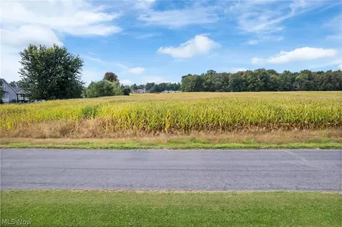 Other - 3499 Stroup Rd #4, Rootstown, OH 44272 photo 7 of 11