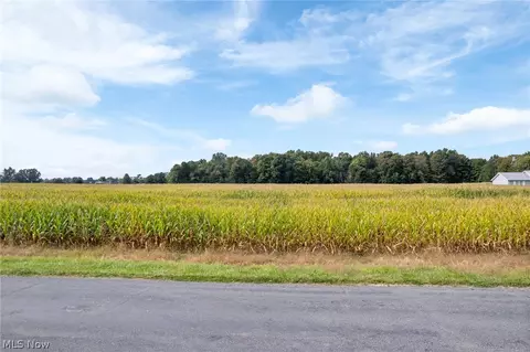 Other - 3499 Stroup Rd #4, Rootstown, OH 44272 photo 4 of 11