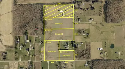 Other - 3499 Stroup Rd #4, Rootstown, OH 44272 photo 11 of 11