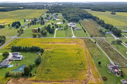 View/Area - 3499 Stroup Rd #4, Rootstown, OH 44272 photo 9 of 9