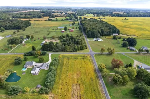 View/Area - 3499 Stroup Rd #4, Rootstown, OH 44272 photo 2 of 9