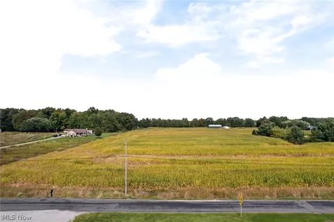 Other - 3499 Stroup Rd #4, Rootstown, OH 44272 photo 8 of 11