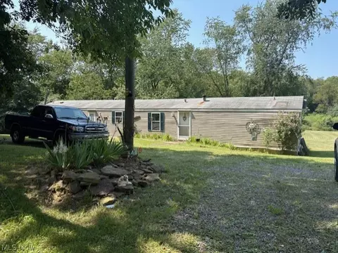 942 Tr 199, Bloomingdale, OH 43910