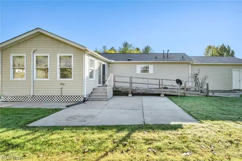 Other - 557 Chambers Rd, Chardon, OH 44024 photo 12 of 12