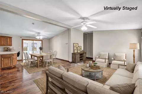 Living - 557 Chambers Rd, Chardon, OH 44024 photo 3 of 9