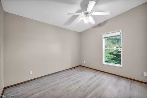 Bedroom - 557 Chambers Rd, Chardon, OH 44024 photo 6 of 6