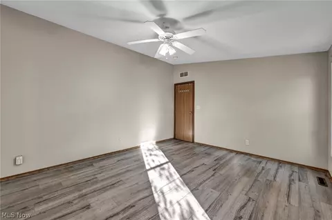 Other - 557 Chambers Rd, Chardon, OH 44024 photo 3 of 12