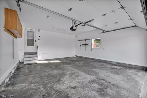Other - 557 Chambers Rd, Chardon, OH 44024 photo 11 of 12