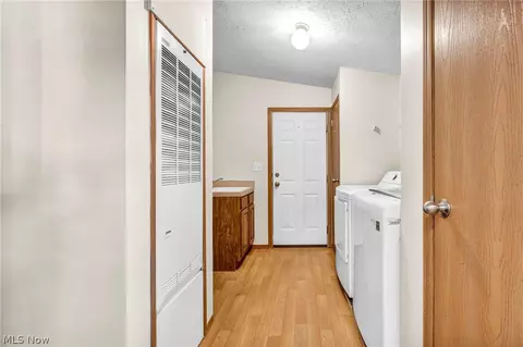 Other - 557 Chambers Rd, Chardon, OH 44024 photo 10 of 12
