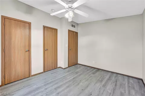 Other - 557 Chambers Rd, Chardon, OH 44024 photo 5 of 12