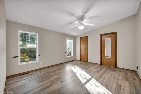 Bedroom - 557 Chambers Rd, Chardon, OH 44024 photo 1 of 6