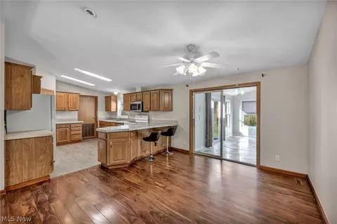Other - 557 Chambers Rd, Chardon, OH 44024 photo 2 of 12