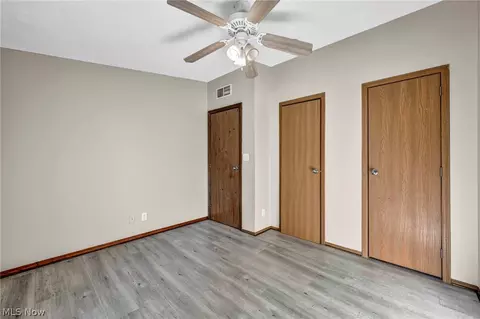 Bedroom - 557 Chambers Rd, Chardon, OH 44024 photo 3 of 6