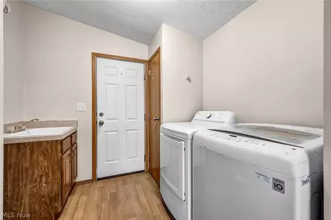 Other - 557 Chambers Rd, Chardon, OH 44024 photo 9 of 12