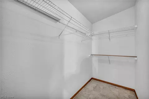 Other - 557 Chambers Rd, Chardon, OH 44024 photo 4 of 12