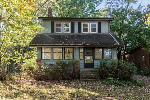 28391 Detroit Rd, Westlake, OH 44145