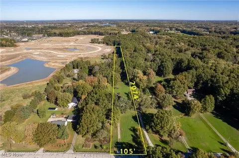 31654 Sprague Rd, North Ridgeville, OH 44039