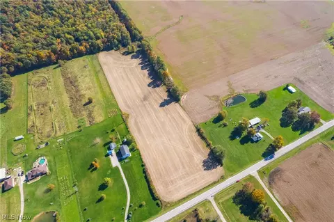 View/Area - Rt 60, Wakeman, OH 44889 photo 28 of 33