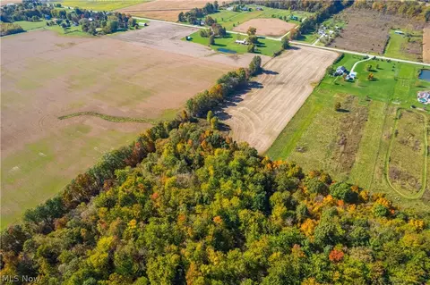 View/Area - Rt 60, Wakeman, OH 44889 photo 11 of 33