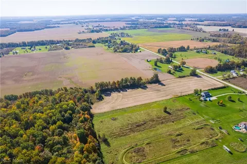 View/Area - Rt 60, Wakeman, OH 44889 photo 8 of 33