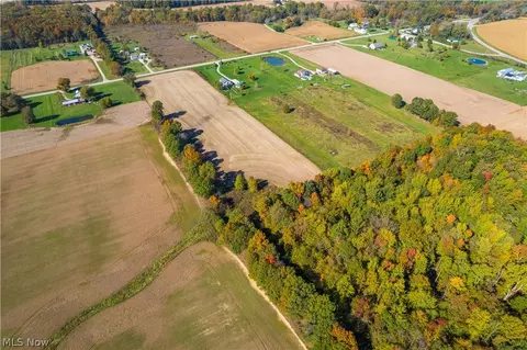 View/Area - Rt 60, Wakeman, OH 44889 photo 15 of 33