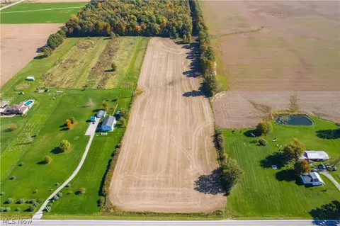 View/Area - Rt 60, Wakeman, OH 44889 photo 26 of 33