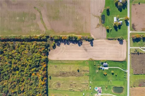 View/Area - Rt 60, Wakeman, OH 44889 photo 31 of 33