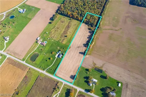 View/Area - Rt 60, Wakeman, OH 44889 photo 32 of 33