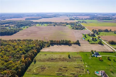 View/Area - Rt 60, Wakeman, OH 44889 photo 7 of 33