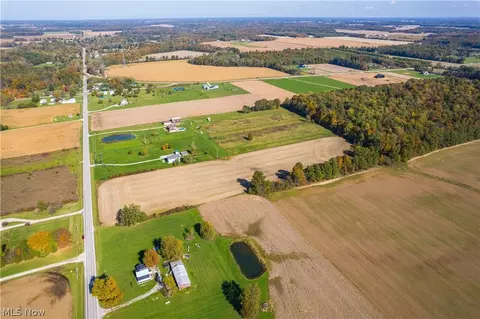 View/Area - Rt 60, Wakeman, OH 44889 photo 21 of 33