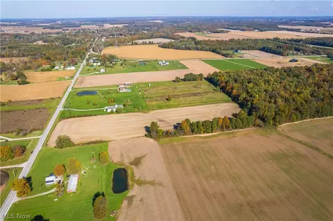 View/Area - Rt 60, Wakeman, OH 44889 photo 20 of 33