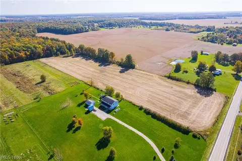 Other - Rt 60, Wakeman, OH 44889 photo 4 of 7