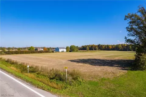 Other - Rt 60, Wakeman, OH 44889 photo 2 of 7